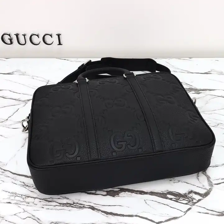 Official Brother Sam Gucci Bags 2411YA0195 0807